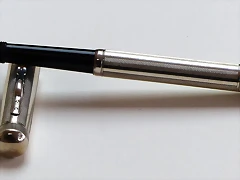Simplo2