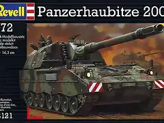 tanque-panzerhaubitze-maqueta-revell-3121-para-armar-172-D_NQ_NP_620639-MLA31056187678_062019-F