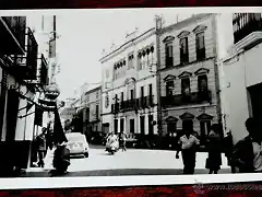 Montilla c. Tte. Gracia CO 1965