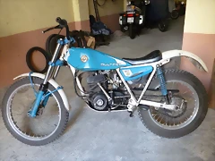 Bultaco1