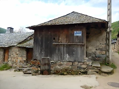 DSCN1075 DSCN1075