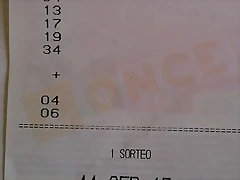 11148748_10204982617597154_8770503339151631006_n 11148748_10204982617597154_8770503339151631006_n