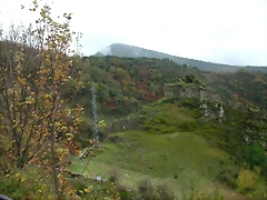 DSCN5971 DSCN5971