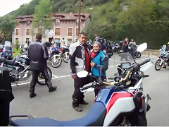 FILE0170 FILE0170