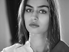 gulse_amine1_2015-09-04_17-06-21 gulse_amine1_2015-09-04_17-06-21