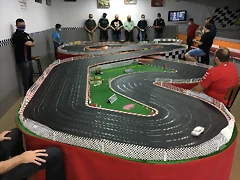 IMG_1782