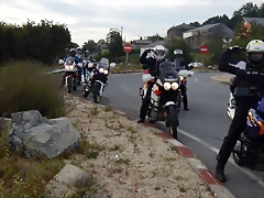 DSCN9534 DSCN9534