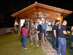 DSCN0057 DSCN0057