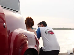 P1070585 P1070585