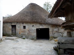 DSCN0892 DSCN0892