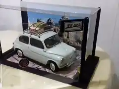 Maqueta 2