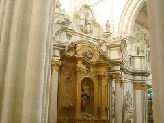 cuenca8