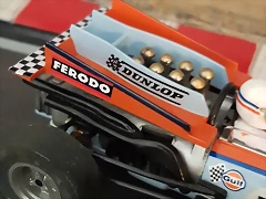 20171018_171758 20171018_171758