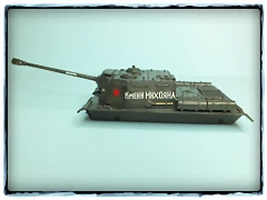 DSCF3886_01