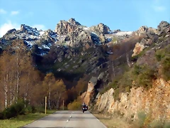 DSCN9654 DSCN9654