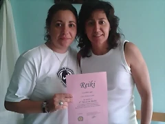 Reiki3_07_2011_003 Reiki3_07_2011_003