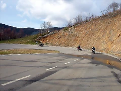 DSCN8520 DSCN8520