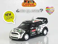 guisval-mini