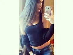 _sandra_______2015-03-06_17-02-42 _sandra_______2015-03-06_17-02-42