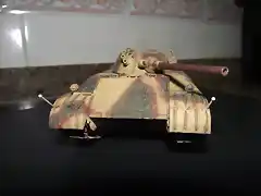 PANTHER2