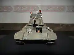 t341