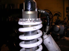 DSCN9893