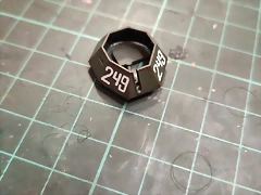 20250614_174149 20250614_174149