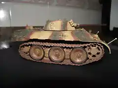 PANTHER3