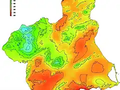 El clima_Picture12