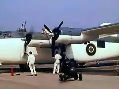 B24J -Coastal Command1943