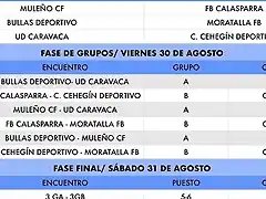 Cadete201920-2