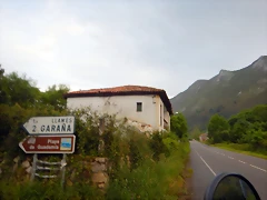 DSCN0423 DSCN0423