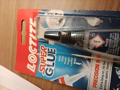 04loctite