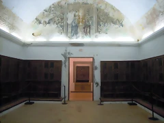 DSCN0028