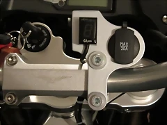 Stelvio_Lenkerhalter1_500pxl