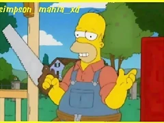 Homero carpintero 2