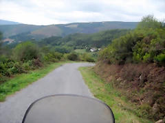 IMG_0507 IMG_0507