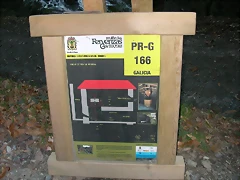 DSCN6688 DSCN6688