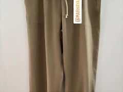 Marhaya Guerrer IG Stories 17-1-2021 (2) Marhaya Guerrer IG Stories 17-1-2021 (2)
