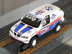 raid-2005-barcelona dakar-325-bmw x5 raid-2005-barcelona dakar-325-bmw x5