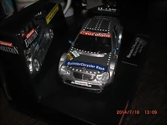 CIMG8844 CIMG8844