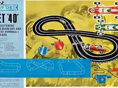 scalextric-catalogue-1966-006