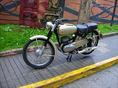 motos eusebio 015 motos eusebio 015