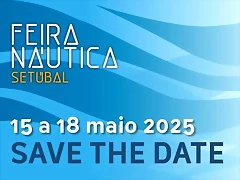 Feira N?utica de Set?bal regressa
