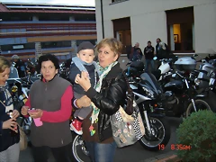 DSC00130