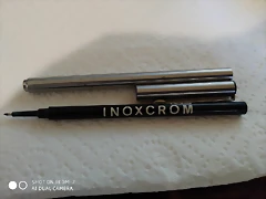 IMG_20200804_124337