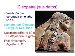 cleopatra-110223061522-phpapp02-thumbnail