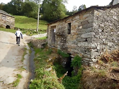 DSCN9623 DSCN9623