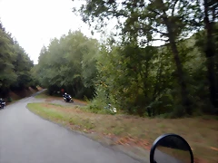 DSCN7125 DSCN7125
