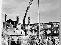 german-soldiers-in-russia-ww2-second-world-war-018 stallingrad